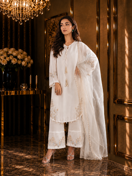 Sahar | 2605