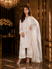 Sahar | 2605