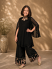 Inarah Mini | 2602K