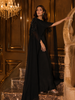 Safiya | 2606
