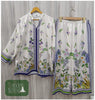 Co-Ord - TW009