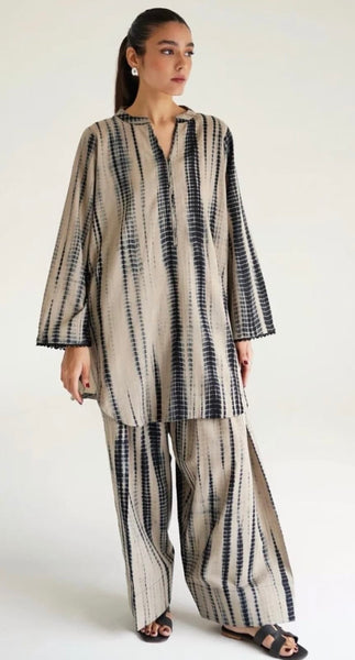 Farshi suit 1001