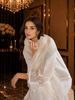 Sahar | 2605