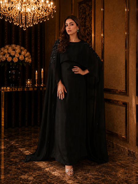 Safiya | 2606