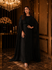 Safiya | 2606