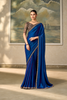 Saree 3602 – full view