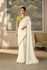 Saree 3603 – full-length view
