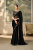 Saree 3605 – full-length view