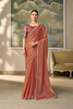 Saree 3606 – full-length view
