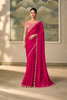 Saree 3607 – full-length view