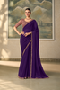 Saree 3609 – full-length view