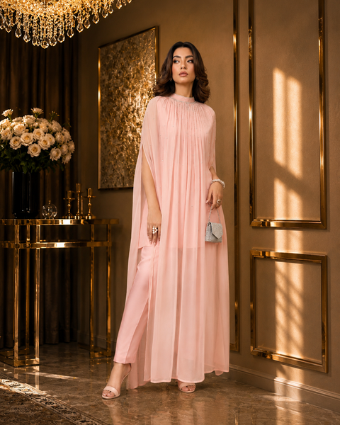Zareen | 2603