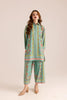 Co-Ord - TW003