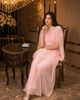 Zareen | 2603