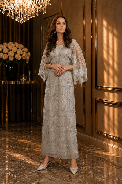 Amani | 2604