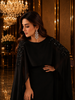 Safiya | 2606