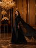 Safiya | 2606