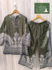 Co-Ord - TW002