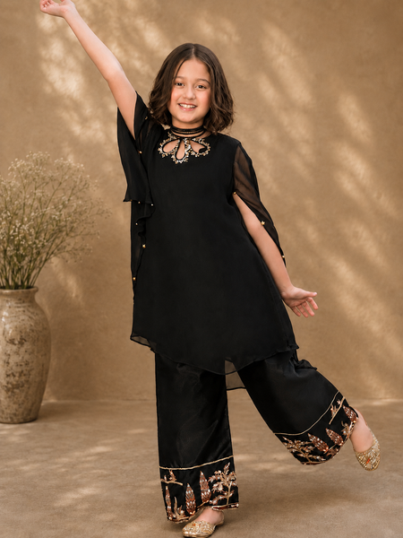 Inarah Mini | 2602K