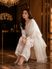 Sahar | 2605