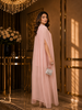 Zareen | 2603