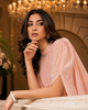 Zareen | 2603