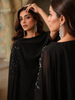Safiya | 2606