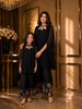Inarah Mini | 2602K