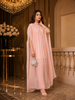 Zareen | 2603