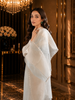 Sahar | 2605