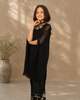 Inarah Mini | 2602K
