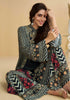 Anika Co-Ord Suit - Black