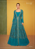 Sayuri 5212 Blue