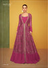 Sayuri 5212 Pink