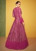 Sayuri 5212 Pink