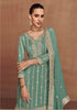 Gulkayra 7495A