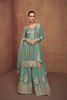 Gulkayra 7495A