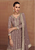 Gulkayra 7495C