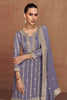 Gulkayra 7495D