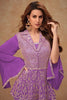 Gulkayra 7528D