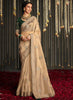 Saree 5224D