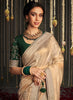 Saree 5224D