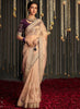 Saree 5224A