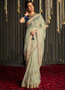 Saree 5224B