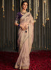 Saree 5224C