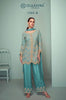 Gulkayra 7509B