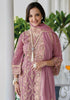 Zaveri 1595