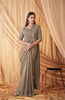 Saree - 7612