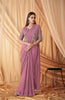 Saree - 7617