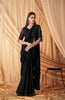 Saree - 7616